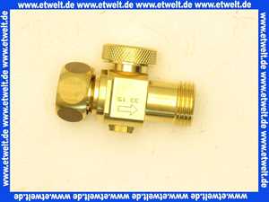 Stiebel Eltron 138227 Kreuzstück (Nachfolgeartikel)