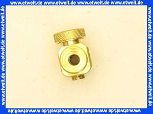 Stiebel Eltron 138227 Kreuzstück (Nachfolgeartikel)