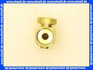 Stiebel Eltron 138227 Kreuzstück (Nachfolgeartikel)