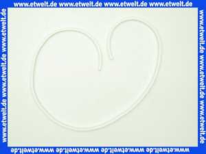 Stiebel Eltron 138678 KERAMIKF.BD 5X10