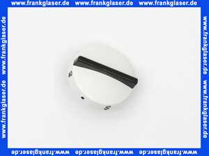 Stiebel Eltron 139318 Knopf / CON,CK T