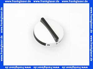 Stiebel Eltron 139319 Knopf / CKnn