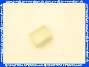 Stiebel Eltron 139977 Verschraubung G1/2 Ku