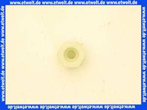 Stiebel Eltron 139977 Verschraubung G1/2 Ku