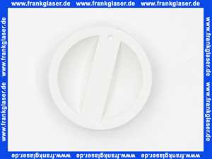 Stiebel Eltron 141099 Knopf kompl.