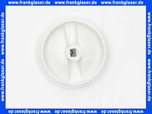 Stiebel Eltron 141099 Knopf kompl.