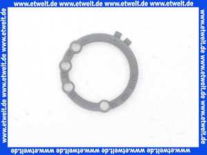 Stiebel Eltron 141111 Anschlagring Ku