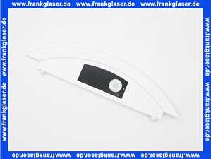 141355 Stiebel Eltron Seitenwand re CON, CK