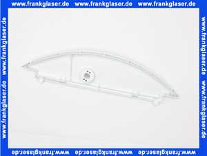 141355 Stiebel Eltron Seitenwand re CON, CK