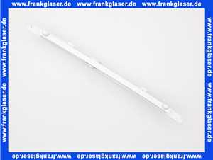 141355 Stiebel Eltron Seitenwand re CON, CK