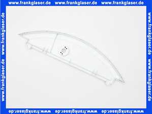 141355 Stiebel Eltron Seitenwand re CON, CK