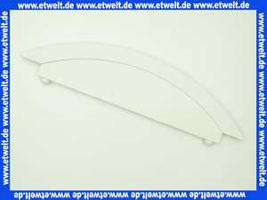 141387 Stiebel Eltron Seitenwand li CON,CK