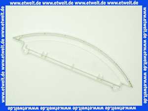 141387 Stiebel Eltron Seitenwand li CON,CK