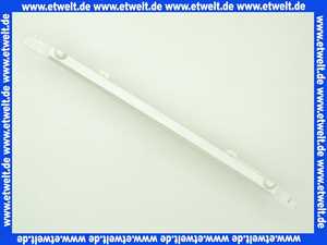 141387 Stiebel Eltron Seitenwand li CON,CK