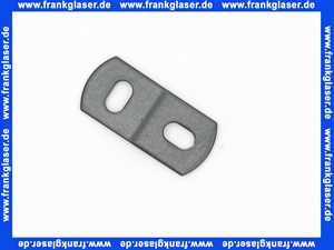 Stiebel Eltron 141532 WINKEL SW/GR / CON S 10-30