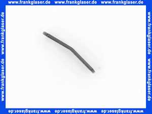 Stiebel Eltron 141532 WINKEL SW/GR / CON S 10-30