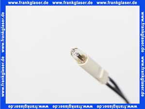 Stiebel Eltron 141572 GLIMMLAMPE 230V