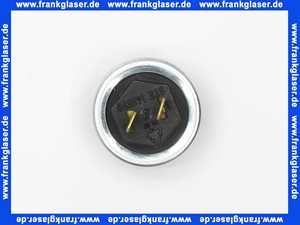 141576 Stiebel Eltron Druckschalter