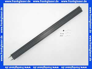 Stiebel Eltron 141823 HZK 3000W 230V St F / CON 30..S