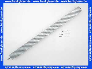 Stiebel Eltron 141823 HZK 3000W 230V St F / CON 30..S