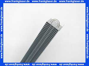 Stiebel Eltron 141823 HZK 3000W 230V St F / CON 30..S