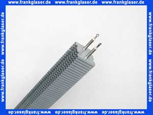 Stiebel Eltron 141823 HZK 3000W 230V St F / CON 30..S