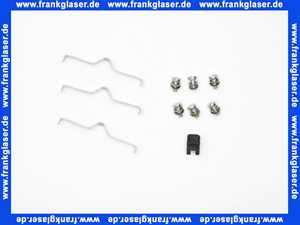 Stiebel Eltron 141823 HZK 3000W 230V St F / CON 30..S