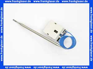 Stiebel Eltron 142488 REGLER RWF1 S-F