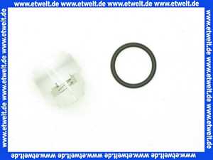 Stiebel Eltron 143708 RUECKFL.VERHINDERER