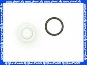 Stiebel Eltron 143708 RUECKFL.VERHINDERER