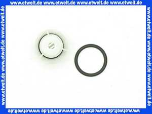 Stiebel Eltron 143708 RUECKFL.VERHINDERER