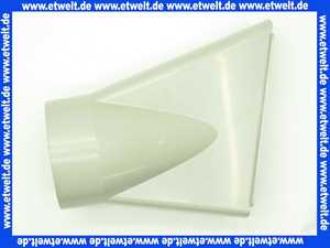 Stiebel Eltron 143842 Anschlussstueck