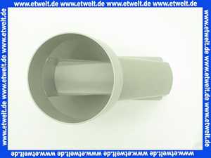 Stiebel Eltron 143842 Anschlussstueck