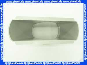 Stiebel Eltron 143842 Anschlussstueck