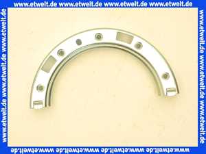 Stiebel Eltron 143901 Fl.Ring ST