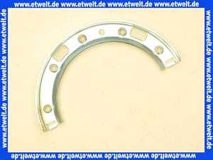 Stiebel Eltron 143901 Fl.Ring ST