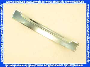 Stiebel Eltron 143901 Fl.Ring ST