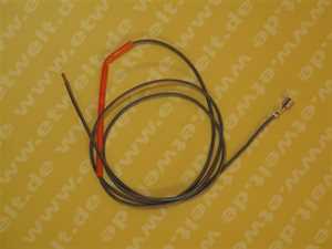 Stiebel Eltron 143936 Begrenzer-Set