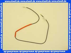 Stiebel Eltron 143941 Begrenzer-Set 117GRD