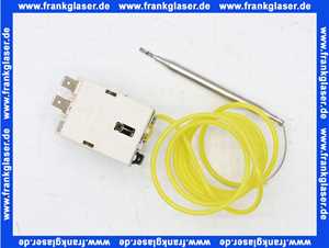 Stiebel Eltron 143943 Regler-Set