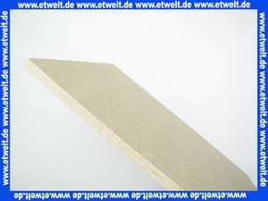 Stiebel Eltron 144572 Waermedaemmplatte 599x433
