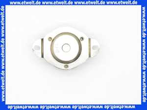 Stiebel Eltron 144618 Regler RB 3 A-E 3 Polig 140 Grad C