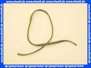 Stiebel Eltron 145238 PROFILDICHTUNG KU