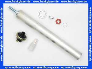 Stiebel Eltron 145427 SIGNALANODE M8 225 NACHRUESTSET