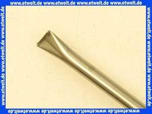 Stiebel Eltron 145696 BEGRENZER-SET 141GRD TYP-AL1B-N mit