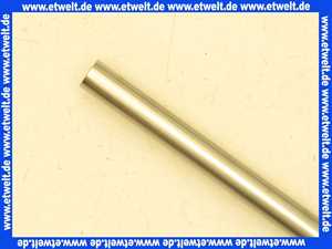 Stiebel Eltron 145696 BEGRENZER-SET 141GRD TYP-AL1B-N mit