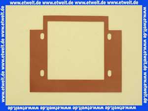 Stiebel Eltron 146762 Dichtung 175x146x2