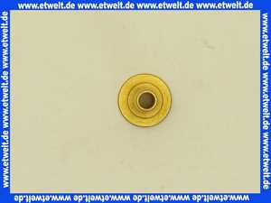 Stiebel Eltron 146947 SCHL.TUELLE CUZN