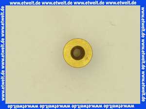 Stiebel Eltron 146947 SCHL.TUELLE CUZN