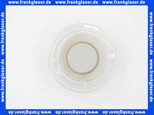 Stiebel Eltron 147563 WAEHLKNOPF BGR.